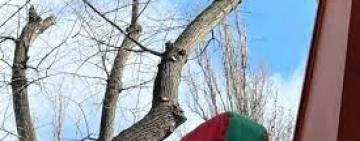 За смерть коммунальщика директору предприятия в Раздельнянском районе грозит до 7-ми лет заключения